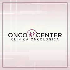 Mi mayor logro profesional