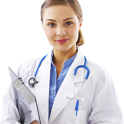 Timeline: Mi plan para lograr mi meta al año 2040