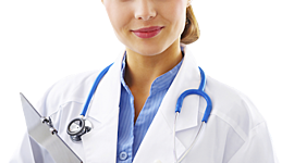 Timeline: Mi plan para lograr mi meta al año 2040