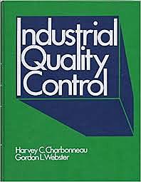 Publicación profesional de la disciplina