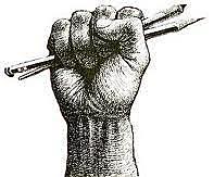 PLAZA TRABAJO SOCIAL