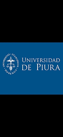 Me preparo para ingresar a la universidad privada