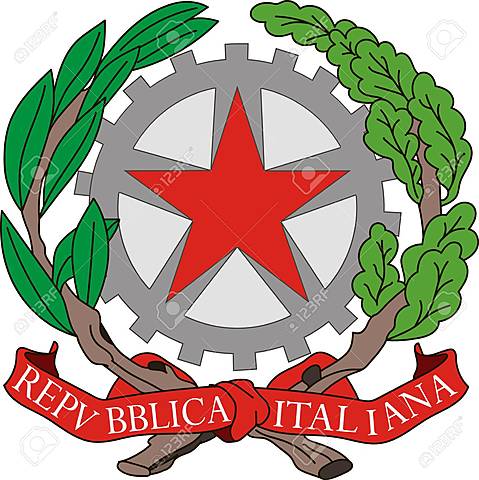 Italy politically after WWII
