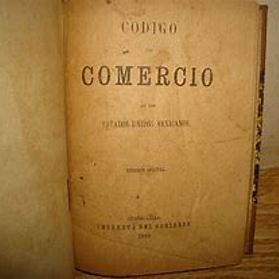 Timeline: sociedades mercantiles evolucion