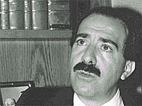 Resultados de la 3er Reunión Ministerial