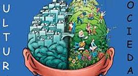 Timeline: Cultura, Sociedad y Educación