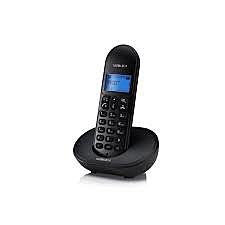 DE TELÉFONO FIJO TRADICIONAL A  INALÁMBRICO