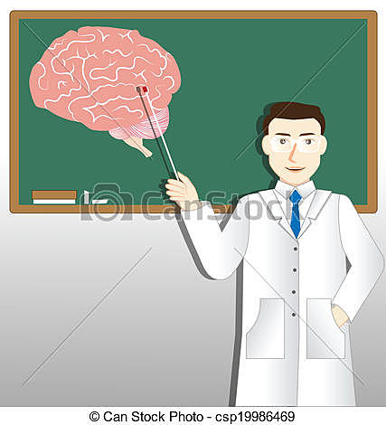 EMPECE MI ESPECIALIZACIÓN