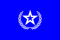 Sociedad de las Naciones