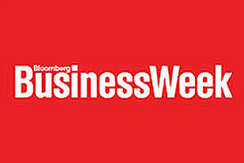 BusinessWeek