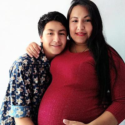 Timeline: CARLOS VASQUEZ