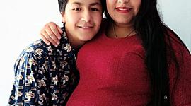 Timeline: CARLOS VASQUEZ