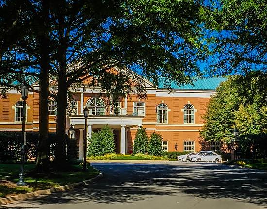 4a Reunión Ministerial