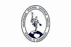 Estudios Universitarios