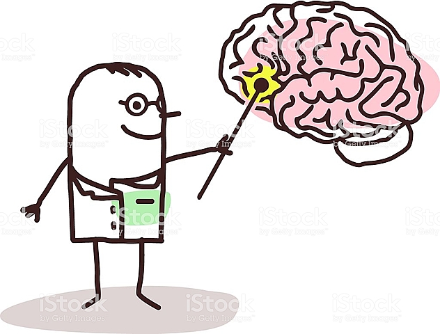 TERMINE MI ESPECIALIZACIÓN