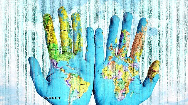 Incremento en la competencia global