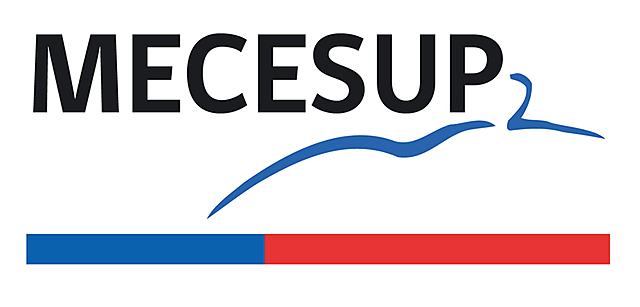 Inicia MECESUP 2.
