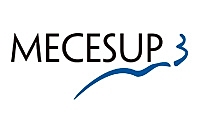 Inicia MECESUP 3.