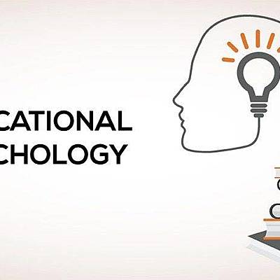 Timeline: Educational Psychology