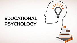 Timeline: Educational Psychology
