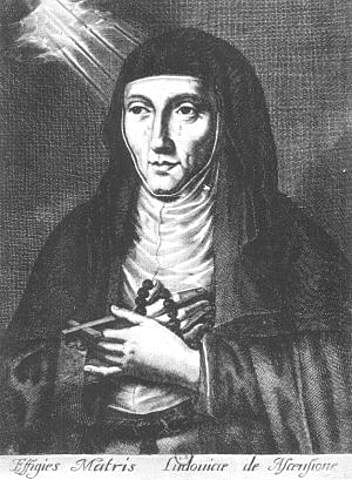 Establece noviciados en Marsella