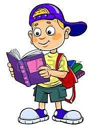 PASAR A QUINTO GRADO