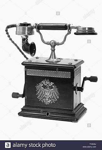 Aumento de Productos y medios de comunicación