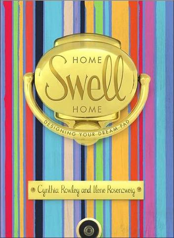 Wrote The Sequel to Swell