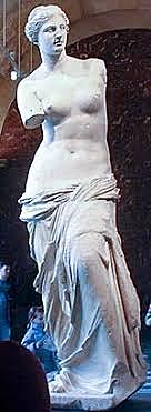 Implementación Del Marmol