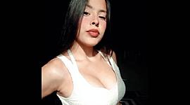 Timeline: Línea de vida Andrea