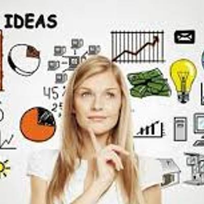 Timeline: Visión hacia mi futuro