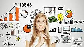 Timeline: Visión hacia mi futuro