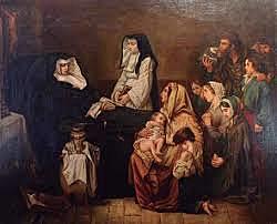 Establecido el gobierno liberal en México, se agregaron nuevas leyes reformistas a las dictadas en Veracruz, que dispusieron lo siguiente: