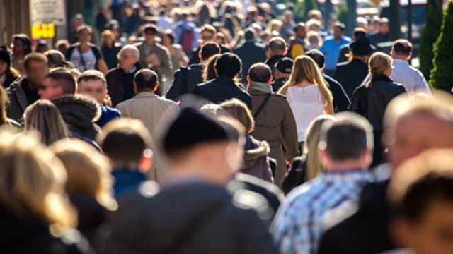 Qué es la educación