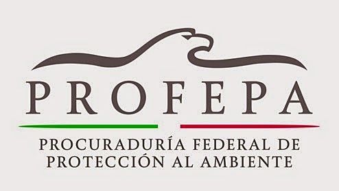 Creación de la procuraduria Federal de protección de ambiente.