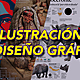 Ilustracion 1410diseno roastbrief