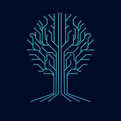 Timeline: EVOLUCION TECNOLOGICA