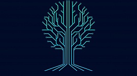 Timeline: EVOLUCION TECNOLOGICA