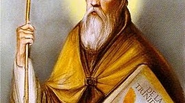 Timeline: Líneas de tiempo