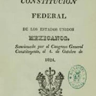 Timeline: Principales cambios de la Administración Pública Federal