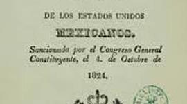 Timeline: Principales cambios de la Administración Pública Federal