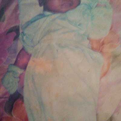 Timeline: Biography Time Line