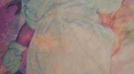 Timeline: Biography Time Line