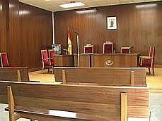 Practicas Universitarias