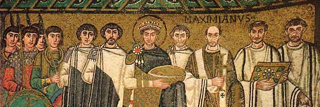 Ius Civile, Ius Gentium