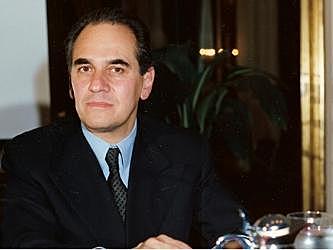 Jefes de la Negociación del TLC analizan el tema de la agricultura