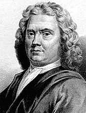 Gonzalo Fernández de Oviedo  (Sumario de la natural historia de las Indias)