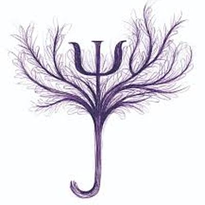 Timeline: Cronología