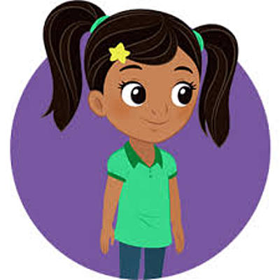 Timeline: Mis logros hacia el 2040