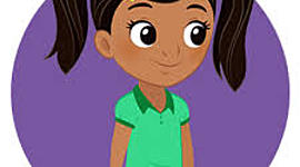 Timeline: Mis logros hacia el 2040